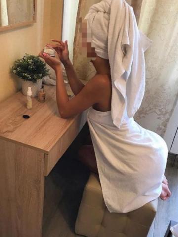 Индивидуалка Венера фото 3